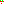 Destellos dst-1510082