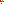 Destellos dst-1510083