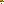 Destellos dst-1510084