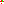 Destellos dst-1510085
