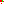 Destellos dst-1510086