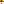 Destellos dst-1510087