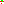 Destellos dst-1510090