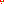 Destellos dst-1510091