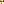 Destellos dst-1510092