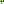 Destellos dst-1510093