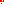 Destellos dst-1510094