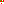 Destellos dst-1510095