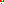 Destellos dst-1510096