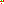 Destellos dst-1510097