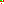Destellos dst-1510098