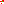 Destellos dst-1510099