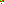 Destellos dst-1510100