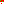 Destellos dst-1510105
