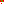 Destellos dst-1510106