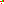 Destellos dst-1510108