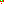 Destellos dst-1510110