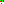 Destellos dst-1510112