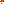Destellos dst-1510113