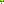 Destellos dst-1510118