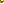 Destellos dst-151012