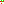 Destellos dst-1510120