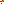 Destellos dst-1510124
