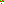 Destellos dst-1510127