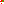 Destellos dst-1510128