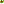 Destellos dst-151013