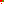 Destellos dst-1510130