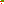 Destellos dst-1510131