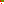 Destellos dst-1510132
