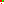 Destellos dst-1510133