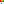 Destellos dst-1510135