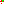 Destellos dst-1510136