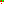 Destellos dst-1510138