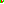 Destellos dst-151014