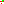 Destellos dst-1510140