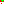 Destellos dst-1510141