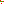 Destellos dst-1510143