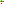Destellos dst-1510146