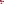 Destellos dst-1510147