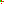 Destellos dst-1510149