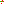 Destellos dst-1510151