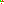 Destellos dst-1510152