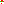 Destellos dst-1510153