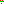 Destellos dst-1510154