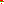 Destellos dst-1510155