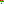 Destellos dst-1510157